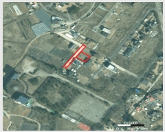  2025Ÿ��52419  ��Ÿ�������