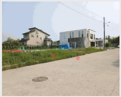  2025Ÿ��52419  ��Ÿ�������