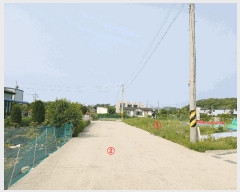  2025Ÿ��52419  ��Ÿ�������