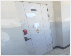  2025Ÿ��52437 ��� ������ �Ͼȵ� 295 �ְ�����Ʈ 711�� 15��1510ȣ    ����Ʈ���