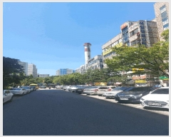  2025Ÿ��52437 ��� ������ �Ͼȵ� 295 �ְ�����Ʈ 711�� 15��1510ȣ    ����Ʈ���