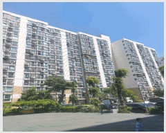  2025Ÿ��52437 ��� ������ �Ͼȵ� 295 �ְ�����Ʈ 711�� 15��1510ȣ    ����Ʈ���