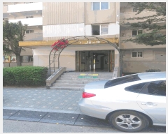  2025Ÿ��52437 ��� ������ �Ͼȵ� 295 �ְ�����Ʈ 711�� 15��1510ȣ    ����Ʈ���