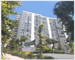  2025Ÿ��52437 ��� ������ �Ͼȵ� 295 �ְ�����Ʈ 711�� 15��1510ȣ    ����Ʈ���