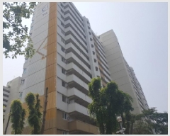  2025Ÿ��52437 ��� ������ �Ͼȵ� 295 �ְ�����Ʈ 711�� 15��1510ȣ    ����Ʈ���