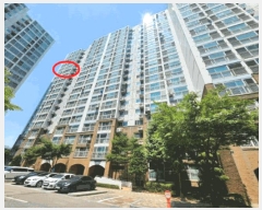  2025Ÿ��52442 ��� ����� ������ 1010-1 ����2��ǳ�����̿�����Ʈ 202�� 16��1601ȣ    ����Ʈ���