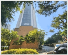  2025Ÿ��52442 ��� ����� ������ 1010-1 ����2��ǳ�����̿�����Ʈ 202�� 16��1601ȣ    ����Ʈ���