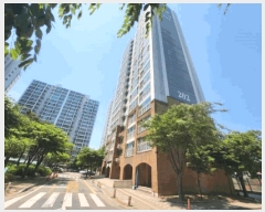  2025Ÿ��52442 ��� ����� ������ 1010-1 ����2��ǳ�����̿�����Ʈ 202�� 16��1601ȣ    ����Ʈ���