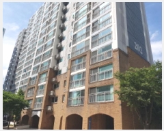  2025Ÿ��52442 ��� ����� ������ 1010-1 ����2��ǳ�����̿�����Ʈ 202�� 16��1601ȣ    ����Ʈ���