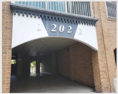  2025Ÿ��52442 ��� ����� ������ 1010-1 ����2��ǳ�����̿�����Ʈ 202�� 16��1601ȣ    ����Ʈ���