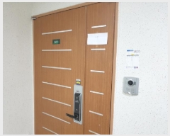  2025Ÿ��52442 ��� ����� ������ 1010-1 ����2��ǳ�����̿�����Ʈ 202�� 16��1601ȣ    ����Ʈ���