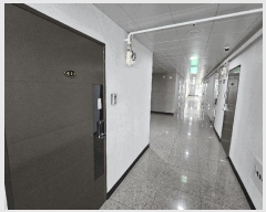  2025Ÿ��52464 ��� ����� ��õ�� 765-10 �����Ÿ�� 4��412ȣ     ���ǽ��ڰ��