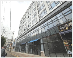  2025Ÿ��52464 ��� ����� ��õ�� 765-10 �����Ÿ�� 4��412ȣ     ���ǽ��ڰ��