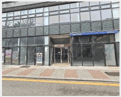  2025Ÿ��52464 ��� ����� ��õ�� 765-10 �����Ÿ�� 4��412ȣ     ���ǽ��ڰ��