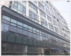  2025Ÿ��52464 ��� ����� ��õ�� 765-10 �����Ÿ�� 4��412ȣ     ���ǽ��ڰ��