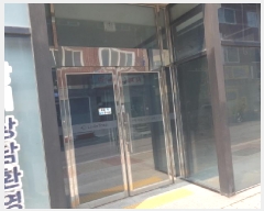  2025Ÿ��52464 ��� ����� ��õ�� 765-10 �����Ÿ�� 4��412ȣ     ���ǽ��ڰ��