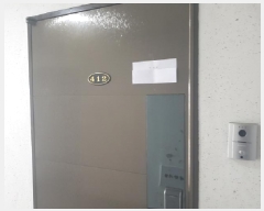  2025Ÿ��52464 ��� ����� ��õ�� 765-10 �����Ÿ�� 4��412ȣ     ���ǽ��ڰ��