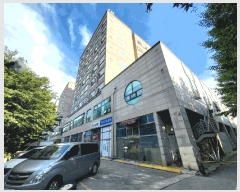  2025Ÿ��52481 ��� ����� ���յ� 2164-2 �ް������� 5����510ȣ     ���ǽ��ڰ��