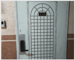  2025Ÿ��52481 ��� ����� ���յ� 2164-2 �ް������� 5����510ȣ     ���ǽ��ڰ��