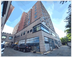  2025Ÿ��52481 ��� ����� ���յ� 2164-2 �ް������� 5����510ȣ     ���ǽ��ڰ��