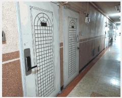  2025Ÿ��52481 ��� ����� ���յ� 2164-2 �ް������� 5����510ȣ     ���ǽ��ڰ��