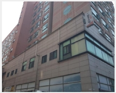  2025Ÿ��52481 ��� ����� ���յ� 2164-2 �ް������� 5����510ȣ     ���ǽ��ڰ��