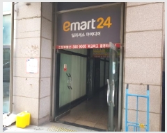  2025Ÿ��52481 ��� ����� ���յ� 2164-2 �ް������� 5����510ȣ     ���ǽ��ڰ��