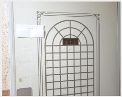  2025Ÿ��52481 ��� ����� ���յ� 2164-2 �ް������� 5����510ȣ     ���ǽ��ڰ��