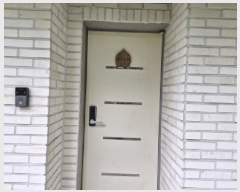  2025Ÿ��52487  �ټ���(����)���