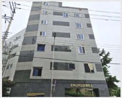  2025Ÿ��52487  �ټ���(����)���