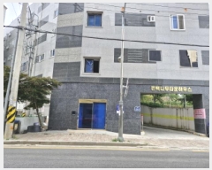  2025Ÿ��52487  �ټ���(����)���