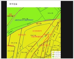  2025Ÿ��52487  �ټ���(����)���