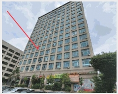  2025Ÿ52511  Ȼ ܿ ܵ 523-6 츶̺ 5504ȣ    ǽڰ