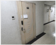  2025Ÿ52511  Ȼ ܿ ܵ 523-6 츶̺ 5504ȣ    ǽڰ