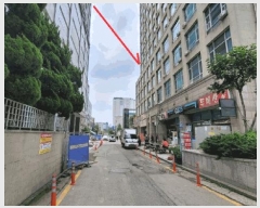  2025Ÿ52511  Ȼ ܿ ܵ 523-6 츶̺ 5504ȣ    ǽڰ