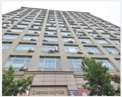  2025Ÿ52511  Ȼ ܿ ܵ 523-6 츶̺ 5504ȣ    ǽڰ