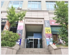  2025Ÿ52511  Ȼ ܿ ܵ 523-6 츶̺ 5504ȣ    ǽڰ