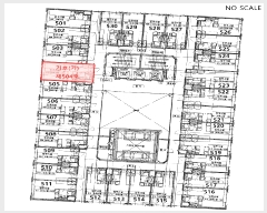  2025Ÿ52511  Ȼ ܿ ܵ 523-6 츶̺ 5504ȣ    ǽڰ