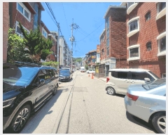  2025Ÿ��52515 ��� �Ȼ�� �ܿ��� ���ε� 1089-19 ��1��103ȣ     �ټ���,������