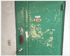  2025Ÿ��52515 ��� �Ȼ�� �ܿ��� ���ε� 1089-19 ��1��103ȣ     �ټ���,������