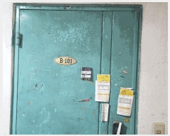  2025Ÿ��52515 ��� �Ȼ�� �ܿ��� ���ε� 1089-19 ��1��103ȣ     �ټ���,������