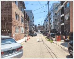  2025Ÿ��52515 ��� �Ȼ�� �ܿ��� ���ε� 1089-19 ��1��103ȣ     �ټ���,������