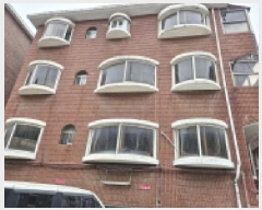  2025Ÿ��52515  �ټ���(����)���