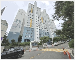  2025Ÿ��52535 ��� ����� �� 804 �Ųø������給��������Ʈ 251�� 19��1901ȣ    ����Ʈ���