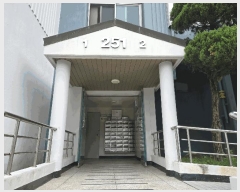  2025Ÿ��52535 ��� ����� �� 804 �Ųø������給��������Ʈ 251�� 19��1901ȣ    ����Ʈ���