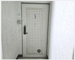  2025Ÿ��52535 ��� ����� �� 804 �Ųø������給��������Ʈ 251�� 19��1901ȣ    ����Ʈ���