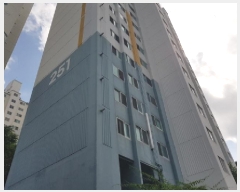  2025Ÿ��52535 ��� ����� �� 804 �Ųø������給��������Ʈ 251�� 19��1901ȣ    ����Ʈ���