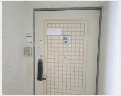  2025Ÿ��52535 ��� ����� �� 804 �Ųø������給��������Ʈ 251�� 19��1901ȣ    ����Ʈ���