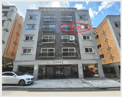  2025Ÿ��52537  �ټ���(����)���