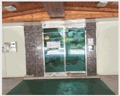  2025Ÿ��52537  �ټ���(����)���